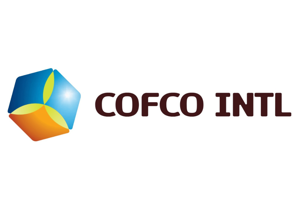 COFCO INTL