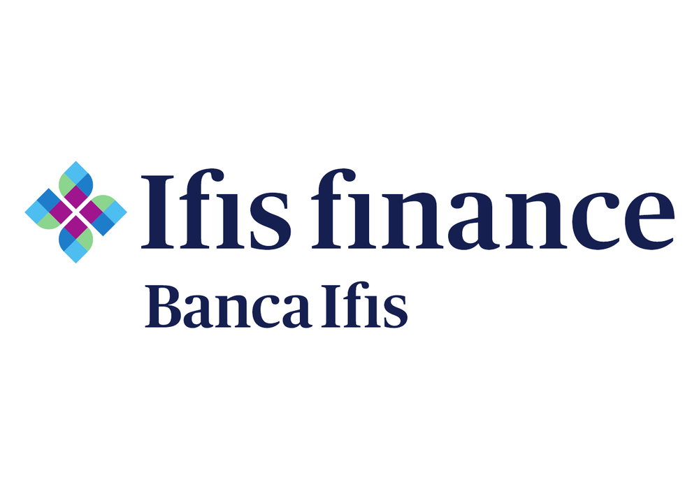 ifis
