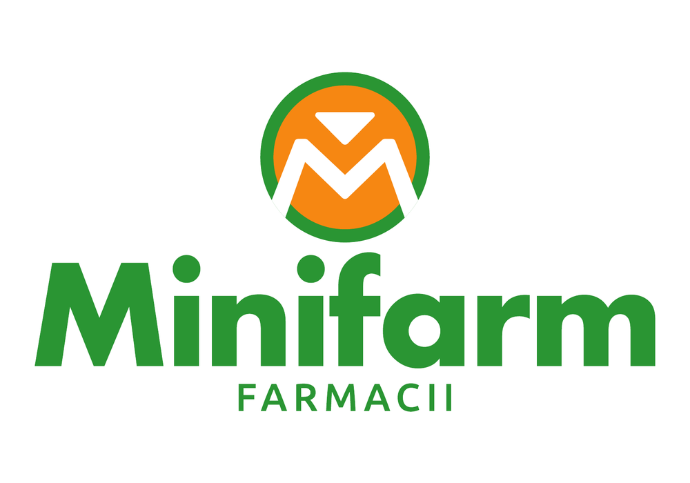 Minifarm