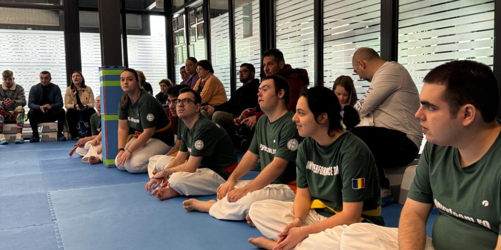 WhatsApp Image 2026-03-02 at 12.01.52